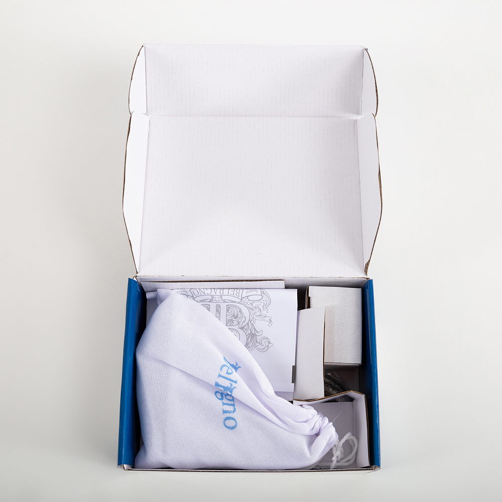 UNIQUE Смеситель для раковины без донного клапана, хром UNIQUE-LVM-CRM-W0 - Gidratop.ru изображение