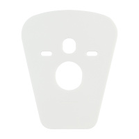 Комплект шумоизоляции