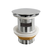 Донный клапан - Gidratop.ru изображение