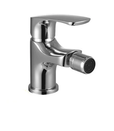Смеситель Lemark plus Shape LM1708C для биде - Gidratop.ru изображение
