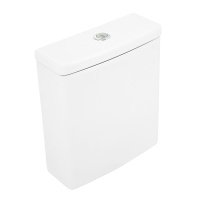 Бачок CEZARES GIUBILEO CZR-165T - Gidratop.ru изображение