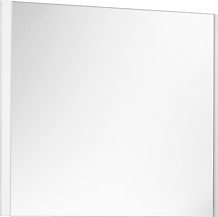 Зеркало с подсветкой Keuco Royal Reflex 14296002500