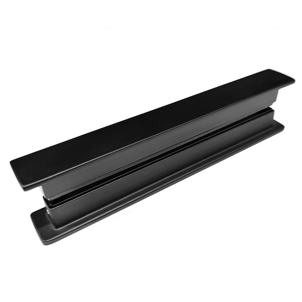 Душевой уголок ABBER Sonnenstrand AG07120B-S70B - Gidratop.ru изображение