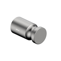 Крючок ABBER Osten 316 AA1850BST сталь брашированная