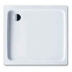 Поддон душевой Kaldewei Duschplan Mod. 545-2 90 x 90 x h16 cм, 4403.3500.0001 Anti-slip