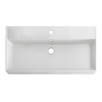 CEZARES раковина керамическая 800x465, CZR-MIL-80-LVB