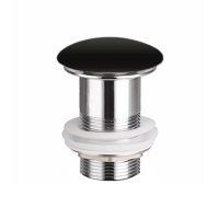 Донный клапан - Gidratop.ru изображение