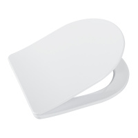 Крышка-сиденье CEZARES CZR-089-SC - Gidratop.ru изображение