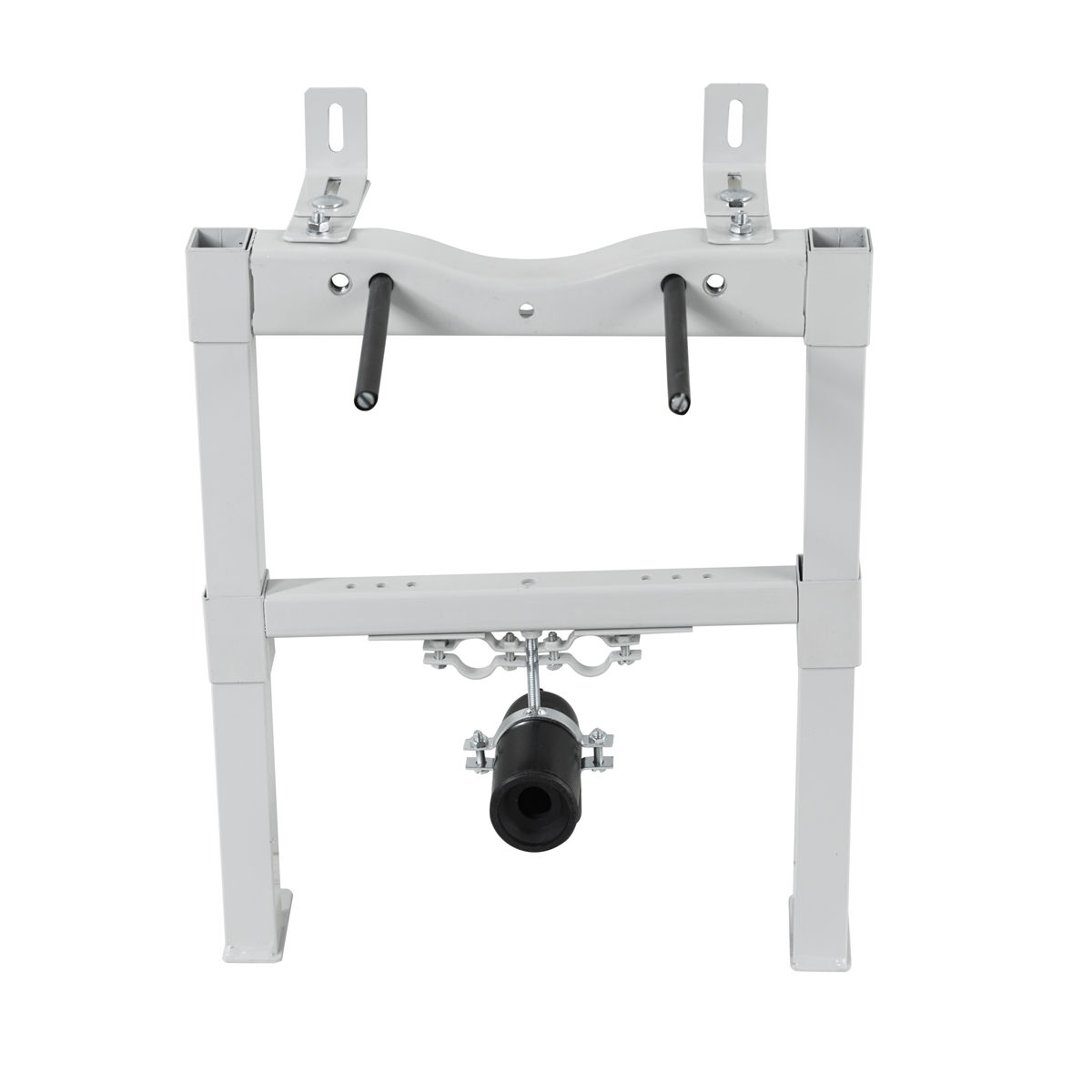 Инсталляция BelBagno BD для биде с крепежем - Gidratop.ru изображение