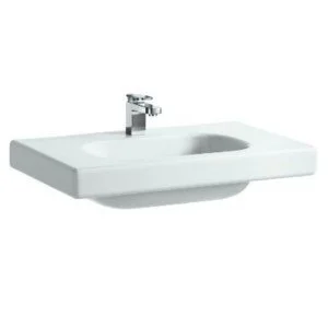 Раковина Laufen LB3 8.1468.2.000.104.1 100 х 52 см