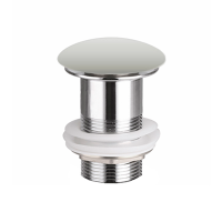 Донный клапан - Gidratop.ru изображение