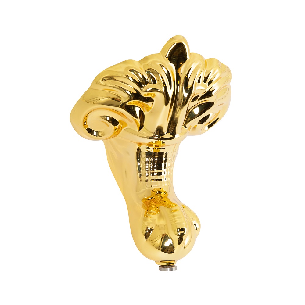 Ноги для ванны BB-LEG-EAGLE-ORO - Gidratop.ru изображение