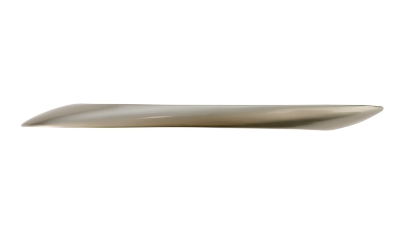 Ручка RS006SN.4/160 - Gidratop.ru изображение