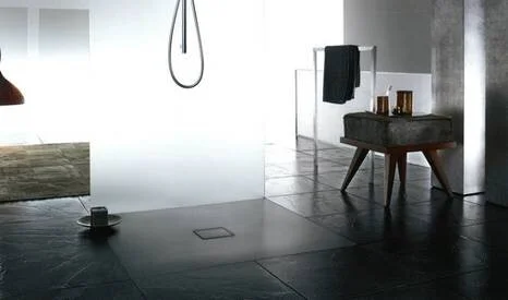 Поддон душевой Kaldewei Conoflat 4655.3000.0001 Mod 785-1 90 x 120 x h3,5 cм - Gidratop.ru изображение