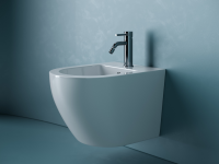 Подвесное биде Uno