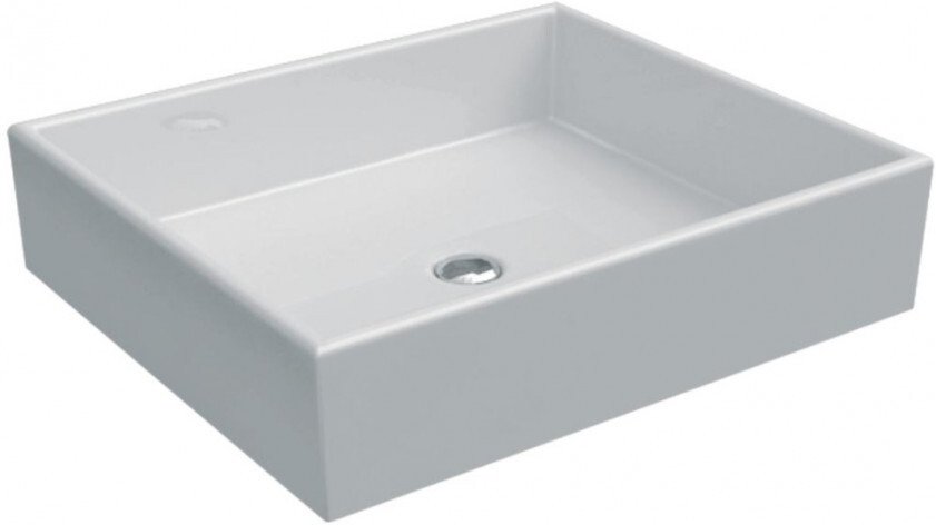 Раковина Ideal Standard Strada 50x42 K077601