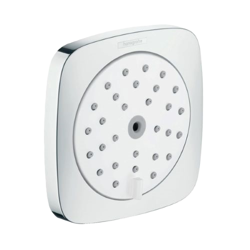 Душевые форсунки