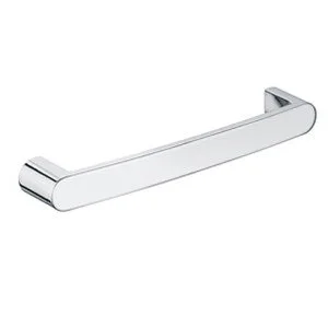 Поручень Keuco Elegance New 11607 010000