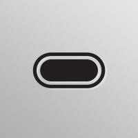 Зеркало со встроенной подсветкой и реверсивнаятчиком движения CZR-SPC-MOLVENO-1400-800-MOV, 12V, 220-240V, 1400x800x30 - Gidratop.ru изображение