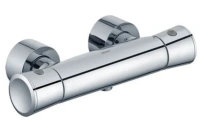 Смеситель для душа Keuco Edition Palais 54026 010100 - Gidratop.ru изображение