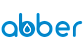 ABBER