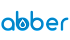 ABBER