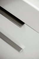 Тумба под раковину Laufen Kartell 4075520336311 - Gidratop.ru изображение