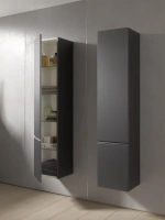 Пенал Laufen Pro New 48312 - Gidratop.ru изображение