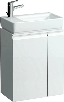 Тумба под раковину Laufen Pro S 4.8300.1.095.463.1