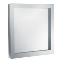 Зеркало с подсветкой Keuco Edition 300 30096 012000 - Gidratop.ru изображение