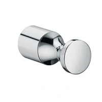 Крючок Keuco Elegance New 11614 010000 - Gidratop.ru изображение