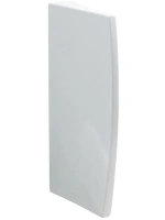 Перегородка для писсуара Geberit 110000000 - Gidratop.ru изображение