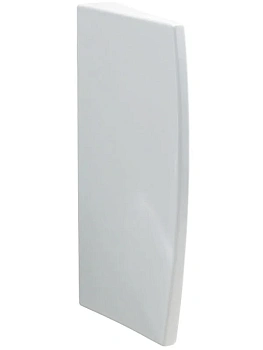 Перегородка для писсуара Geberit 110000000