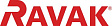 Ravak Ravak