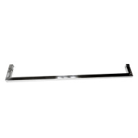 Душевой уголок ABBER Ewiges Wasser AG05080M - Gidratop.ru изображение