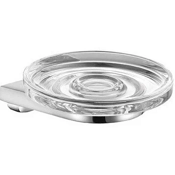 Полочка для мыла Keuco Collection Moll 12755 019000