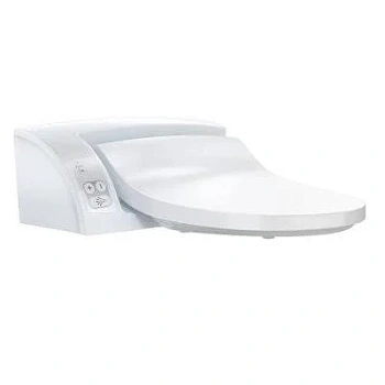 Электронная крышка-биде Geberit AquaClean 146.110.11.2 5000 plus