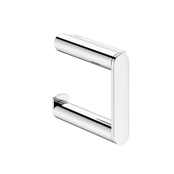 Держатель туалетной бумаги Keuco Plan 14962010001, цвет хром