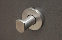 Крючок для полотенца Keuco Plan 14914 010000 - Gidratop.ru изображение