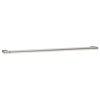 Полотенцедержатель Keuco Plan 14901 010600, 65 см, хром