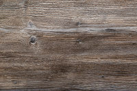 KRAFT Шкаф подвесной с двумя распашными дверцами с доводчиками, с двумя полками, левосторонний, Pino Pasadena, 330x300x1600, KRAFT-1600-2A-SC-PP-L - Gidratop.ru изображение