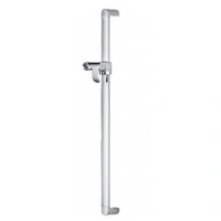 Штанга душевая Keuco Elegance New 51685 010900 - Gidratop.ru изображение
