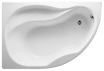 Ванна Villeroy&Boch DODONA BA150DOD3REV 150 x 100 см