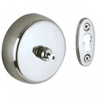 Сушилка для белья Keuco Plan вытяжная 04979 070001, 280 см - Gidratop.ru изображение