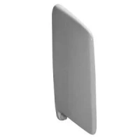 Перегородка Laufen Rion 8.4760.0.000.000.1 для писсуаров - Gidratop.ru изображение