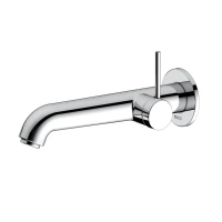 Смеситель Keuco Ixmo Soft 59516011201 для раковины, цвет хром - Gidratop.ru изображение