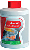 Чистящее средство Ravak Turbo Cleaner (1000мл) X01105 - Gidratop.ru изображение