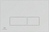 Кнопка смыва Ideal Standard Oleas R0121AA глянцевый хром - Gidratop.ru изображение