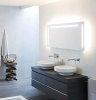 Зеркало Laufen Pro New 4472889961441, 1500х620 мм - Gidratop.ru изображение