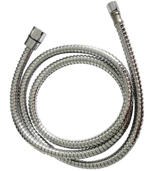 Шланг душевой Lemark LE8057S, 400 см